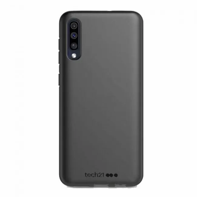 Tech21 Studio Color Case For Samsung Galaxy A50